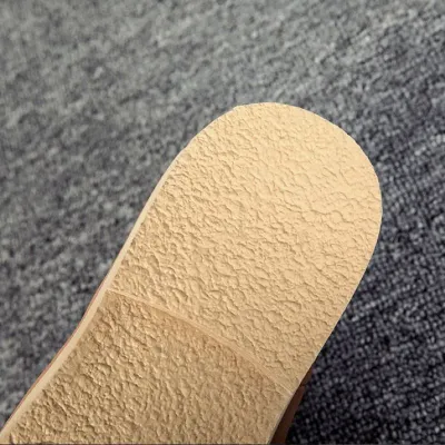 Obsidian FLAMINGO Boot